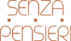 logo_senza_pensieri logo_senza_pensieri