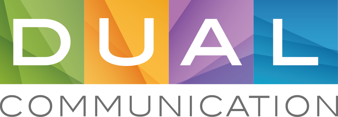DUAL Communication - Agenzia di Comunicazione ed Eventi - Milano e Marsala